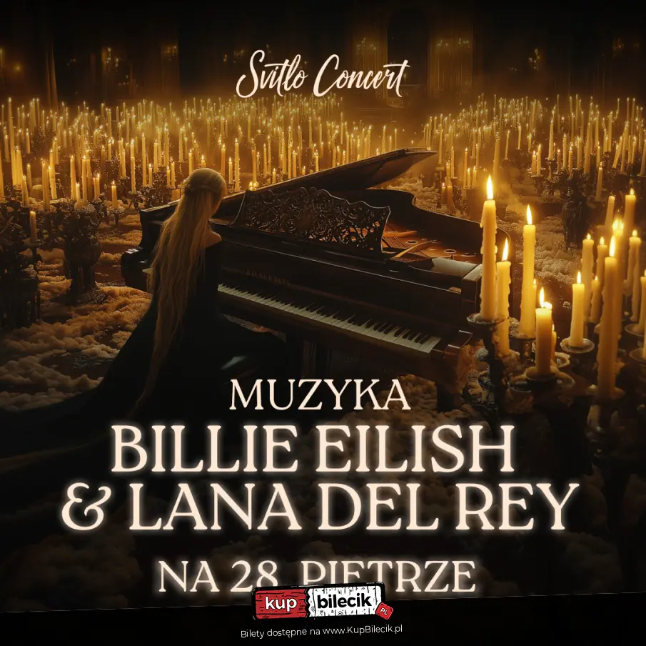 Niezwykły кoncert w najwyżej położonej sali koncertowej w Europie