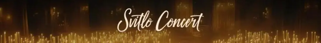 Niezwykły кoncert w najwyżej położonej sali koncertowej w Europie