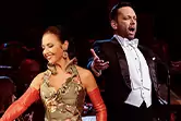 Jej Wysokość Operetka