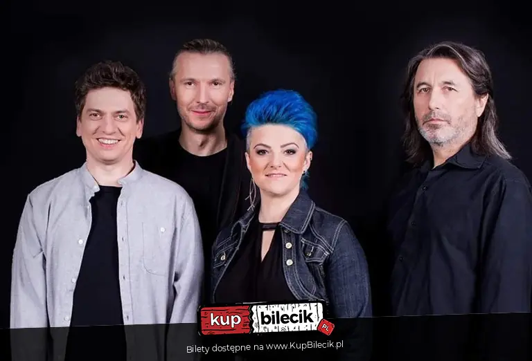 Lubelska Federacja Bardów