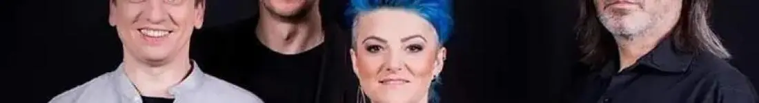 Lubelska Federacja Bardów