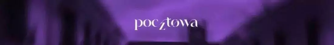 Back2Uni - Oficjalne Otwarcie Semestru Letniego!