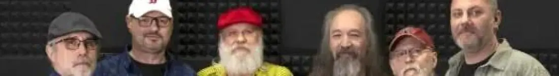 DŻEM | CKK Jordanki | Toruń