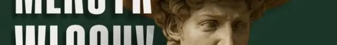 Meksyk i Włochy. Kameralnie / Susurros d'Amore