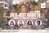 Siła Jest Kobietą
