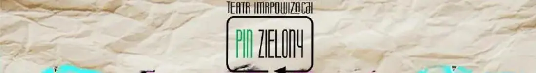WTF! Improwizowana beka z internetu - komedia na żywo