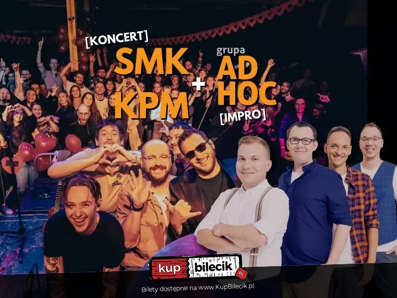 SMKKPM