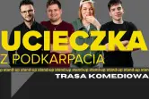 Stand-Up Rzeszów