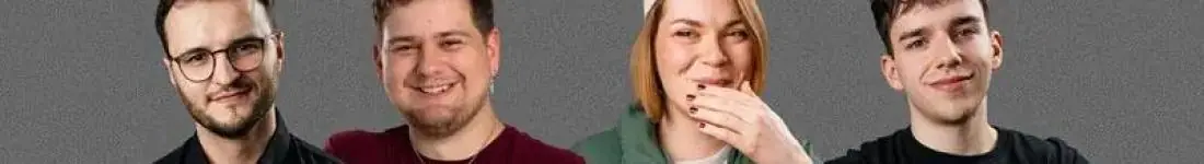 Ucieczka z Podkarpacia