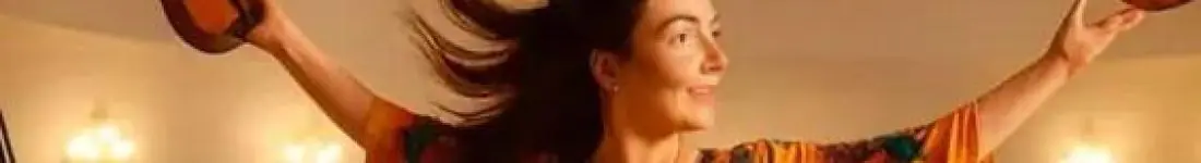 Koncert Orkiestry Symfonicznej Filharmonii Dolnośląskiej im. Ludomira Różyckiego