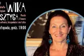 Wika Bisztyga