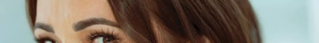 Kasia Kowalska Akustycznie