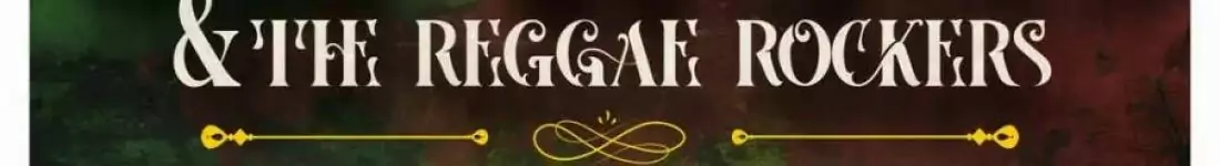 Maleo Reggae Rockers promują najnowszy album Zion Vibes!