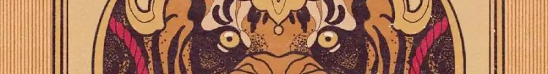 Illusion, Hostia, Iron Head