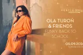 Vertigo Presents