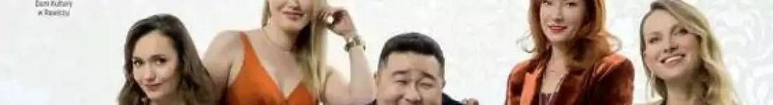 (Nie) wszystko Ci oddam