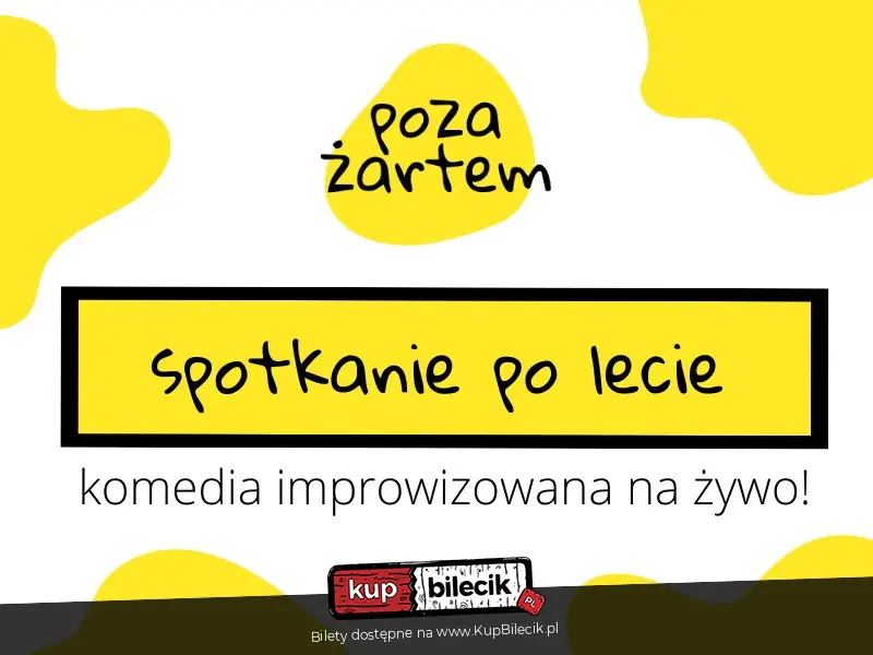 poza artem