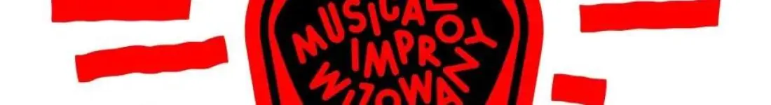 "Mamy Open'era w domu" - musical Improwizowany