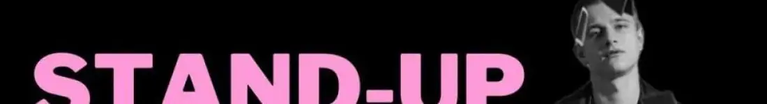 Środowy wieczór Open Mic w Backstreecie!