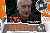 Kuba Sienkiewicz