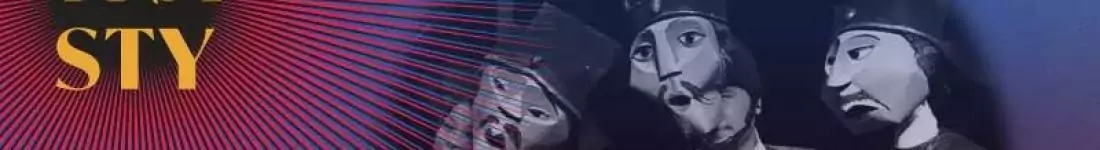 63. Bydgoski Festiwal Muzyczny