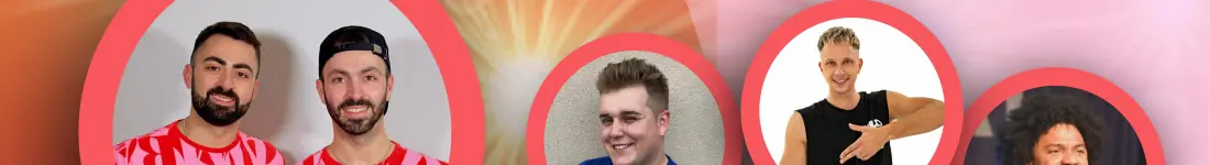 III Pajęczański Maraton Zumby