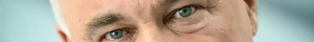 Ryszard Rynkowski - największe przeboje