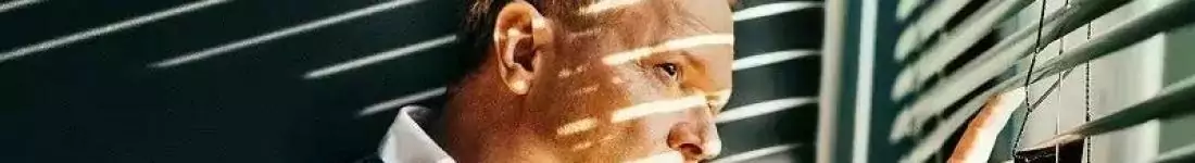 Michał Bajor "No, a ja "