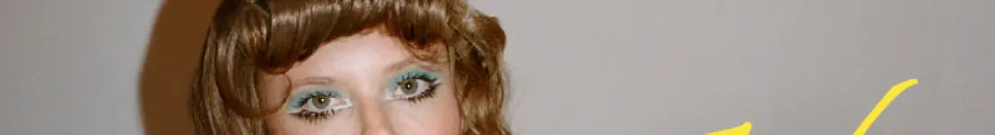 Parsley X - 10-lecie płyty - 2 termin