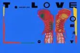 T.LOVE