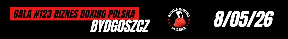 Trenuj, Walcz, Pomagaj!