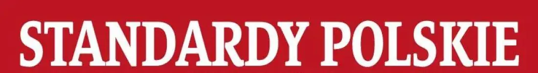 Standardy Polskie - Szpilman-Wars-Komeda-Krajewski