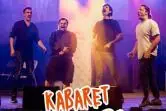 Kabaret Śleboda