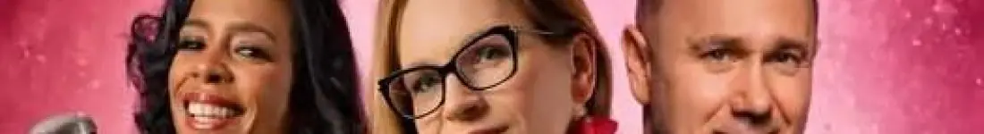 Koncert z okazji Dnia Kobiet