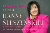 Hanna Śleszyńska