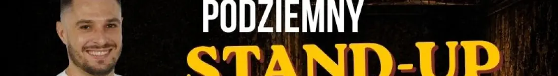Open Mic pod ulicami Warszawy