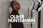 Oliver Huntemann