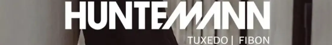 Oliver Huntemann | 3City | Drugi Dom