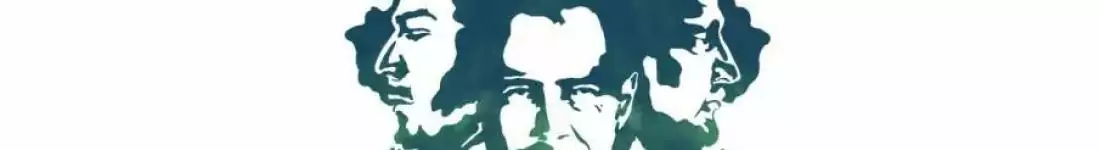 Premiera płyty "Jak mnie widzisz" zespołu autorskiej piosenki poetyckiej