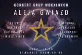 Muzykalni Live