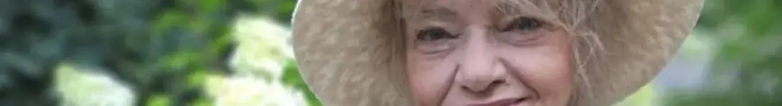 "Księga ziół i nie tylko"