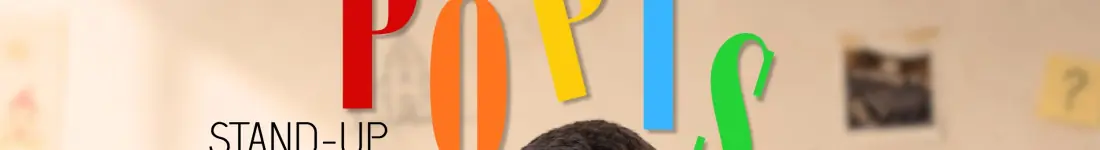 POPIS