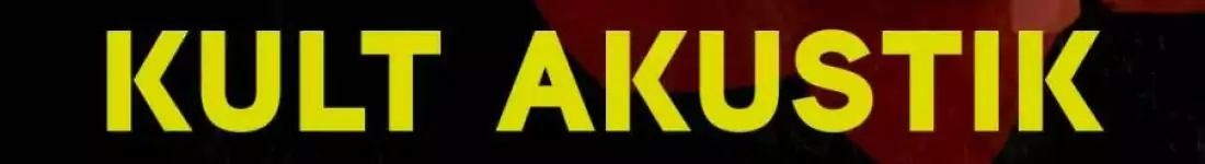 Kult Akustik