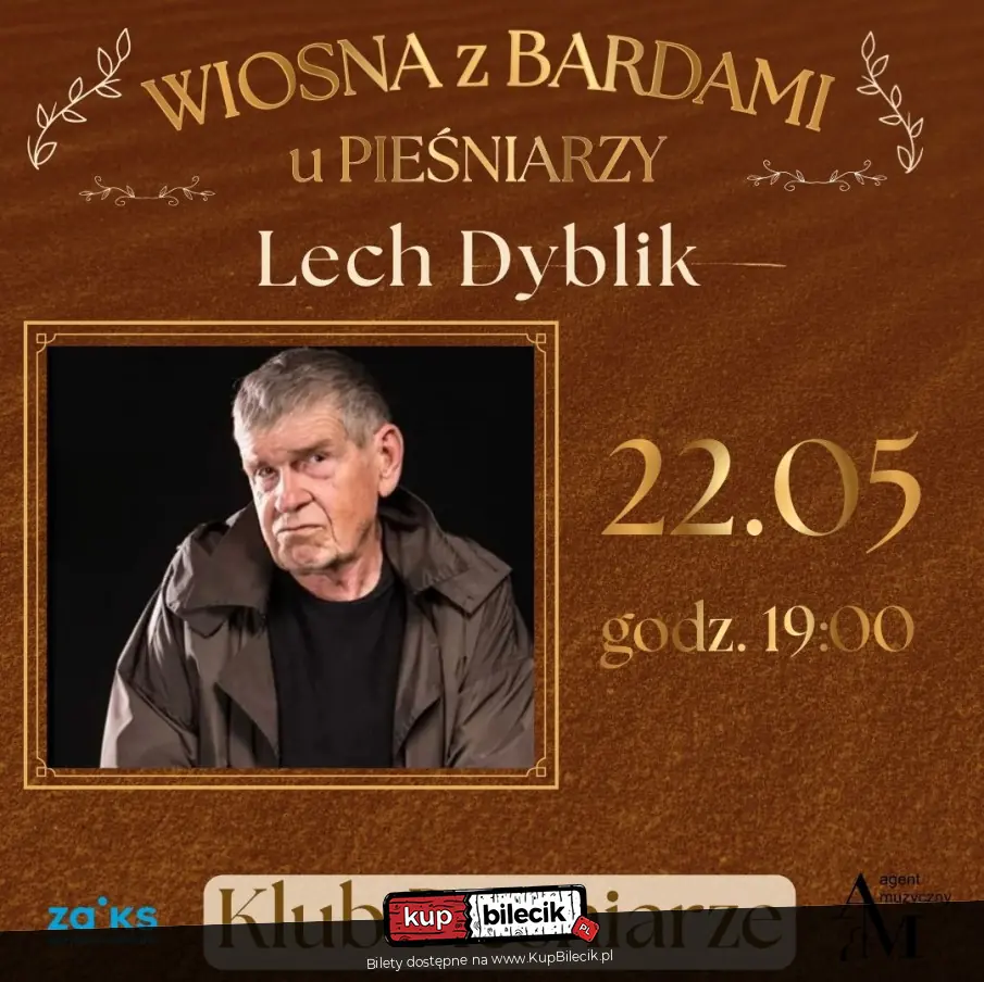 Lech Dyblik