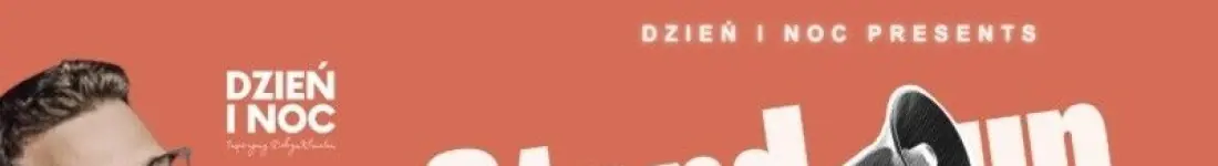 STAND-UP DLA SINGLI