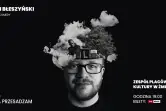 Stand-up: Adam Błeszyński