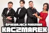 Śpiewająca Rodzina Kaczmarków