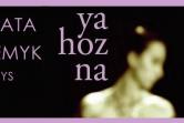 Renata Przemyk "Ya Hozna" i "The Best Of" w Starym Klasztorze!