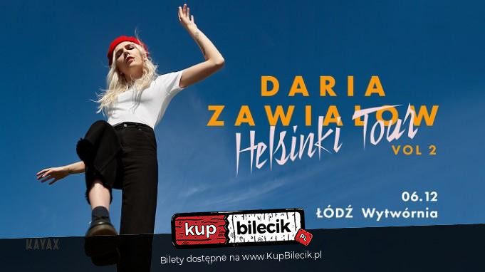 Club Capitol co w najbliszym czasie? Kolejne muzyczne imprezy ju wkrtce. W sobot 21 wrzenia na scenie Capitolu wystpi Power Boy, Sypniewo. Kartky i Single Party w Clubie Capitol w Sypniewie