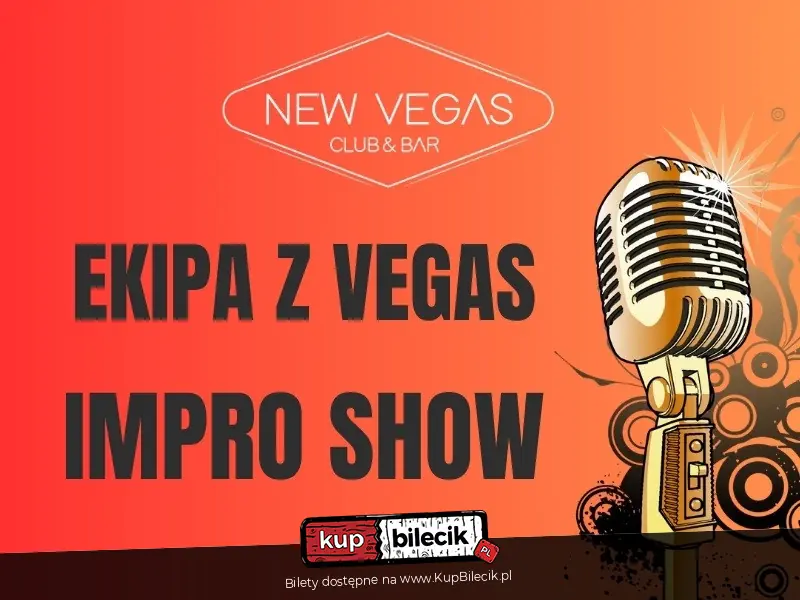 Ćwiczenia formatów różnych łapanych na trytytki